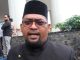 Refleksi HUT Kutim, Faizal : Sebaiknya Pemerintah Fokus Selesaikan Program