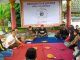 Kejari Batu Apresiasi Restorative Justice Secara Adat di Tulungrejo
