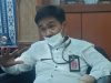 DKP Kutim Galakkan Budidaya Ikan Lokal