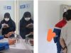 Pertamina EP Sangatta Field Raih Sertifikasi Green Building EDGE