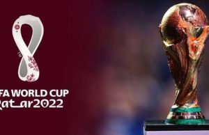 Saya Jagokan Three Lions