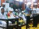 Porprov XI Kalsel Berakhiir, Paman Birin : Selamat dan Sukses Tuan Rumah HSS Meraih Juara Umum