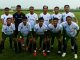 Sepak Bola Porprov XI : HSS dan Kotabaru Berbagi Gol 2-2, Tanah Bumbu Kecolongan di Injury Time
