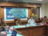 Kutim Miliki Potensi Destinasi Wisata yang Melimpah, Tapi Belum Dikelola Maksimal