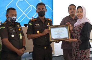 Banyak Pengembang di Kota Batu Belum Serahkan PSU