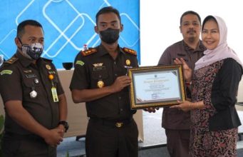 Banyak Pengembang di Kota Batu Belum Serahkan PSU