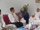 Tambah Satu dari Kaltim