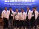Indonesia Tanpa Medali Emas di The 38th ABCC 2022