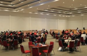 Membedah Sistim Kualifikasi PRA-PON XXI Bridge Aceh 2024