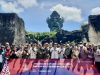 Membawa G20 ke Kaltim