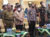 PDM Diminta Berikan Kontribusi Pembangunan Daerah