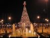 Natal di Arab Saudi