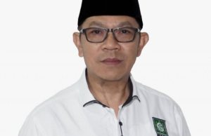 DPRD Menyayangkan Belum Turun SK Pj Walikota Batu