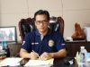 Akhirnya Gubernur Jatim Tunjuk Sekot Jadi Plh Walikota Batu, SK Diserahkan Tengah Malam