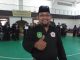 IPSI Kutim Apresiasi Kejuaraan Silat PSHT se-Kaltim