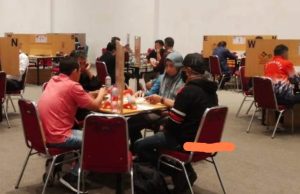 Memanfaatkan Konvensi Harus Menguasai Kerangka Sistim Yang Digunakan