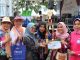Lomba “Bemamai” Kaltim