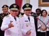 Siapa Gubernur Ke-13?