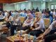 Konsultasi Publik, Bupati : Jabarkan dan Cermati Program Unggulan Maupun Prioritas Tahun 2024