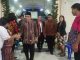 Hadiri Natal PGPI, Ardiansyah Sebut Pembangunan SDM Terpenting Dalam Pembangunan