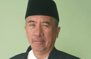 154 yang Daftar Sertifikat Wakaf di Kota Batu, Baru 11 yang Selesai