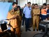 16 Pemuda Dinyatakan Kompeten WDP, Siap Bersaing di Dunia Kerja