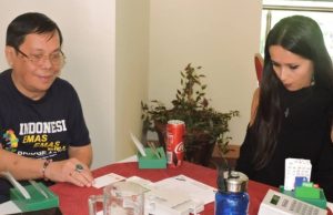 Kamuflase Pentingkah Diterapkan Dalam Bidding di Bridge?