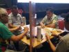 Garuda Plus Pimpin Liga Bridge Senior Online 2023