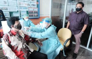 “Walikota Kasmadi”