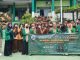 Siswa Diminta Bijak Tentukan Pilihan Kuliah