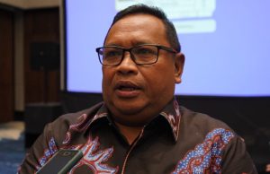 77 Kades Terpilih Bakal Dilantik 17 Februari