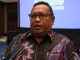 77 Kades Terpilih Bakal Dilantik 17 Februari