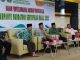 Kemenag Kutim Tetapkan Kadar Zakat Fitrah