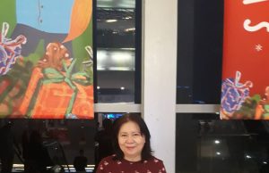 World Bridge Federation Gelar The 2023 WBF Women’s Online Spring Festival