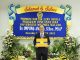 Mantan Camat Busang Bacaleg Golkar