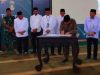 BI Gandeng MUI Kaltim Gelar Gerakan Ulama Peduli Inflasi