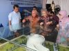 Permprov Targetkan RS Mata dan RS Korpri Beroperasi Tahun Ini