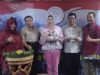 Pendiri dan Paguyuban, Gelar Tasyakuran 30 Tahu Kota Batu