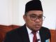 Mundurnya Partai Demokrat dari Koalisi ASKB, Kasmidi : Hingga Sekarang Belum Terima Surat Tertulis