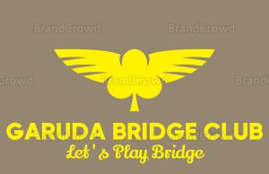 Garuda Plus Juara Babak Penyisihan Liga Bridge Senior Online
