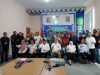 Puluhan Insan Pers Ikuti Sosialisasi E-Katalog Diskominfo Staper Kutim
