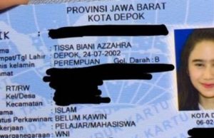 KTP Rusak? Mau Ganti Urusannya Mudah Tidak Sampai 10 Menit
