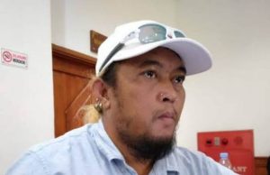 Ketua PAN Kutim Meninggal, DPRD Berduka