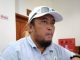 Ketua PAN Kutim Meninggal, DPRD Berduka
