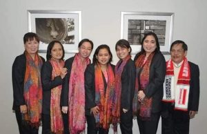 Apa Peran Non Playing Captain (NPC) Tim Bridge?