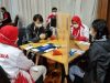Menyorot Peluang Tim Mixed & Putri di Hongkong Juni Nanti