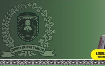 Pansus Siap Dukung Diskominfo di APBD Perubahan 2023