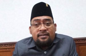 Meski Berpredikat UHC, Tapi Pelayanan Kesehatan Belum Merata Dirasakan Masyarakat Kutim