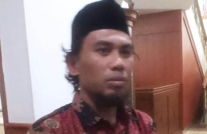 Pemkab Didorong Menata Aset Secara Apik