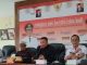Diskusi Kolaborasi Dewan Pers, SMSI dan Pemprov Bali : Media Digital Harus Bisa Adaptasi dengan Kemasan Baru